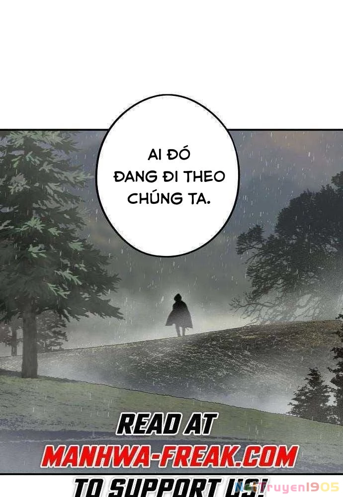 Bị Che Khuất Bởi Mặt Trời Lặn Chapter 146 - 63