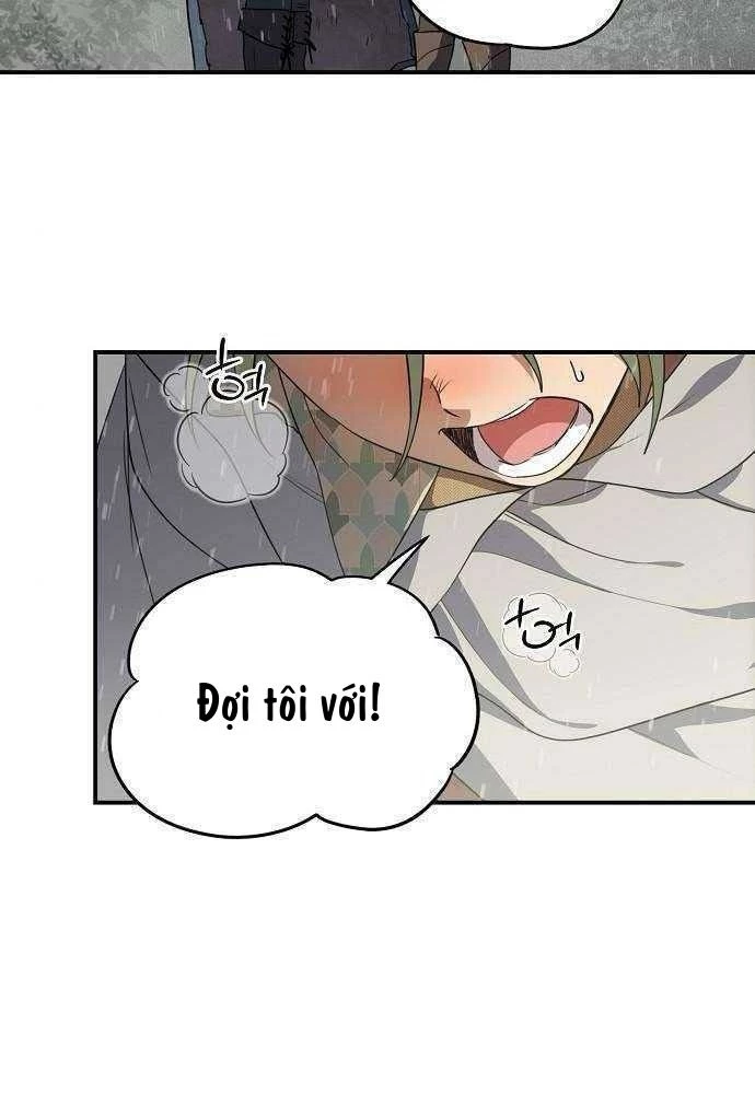 Bị Che Khuất Bởi Mặt Trời Lặn Chapter 146 - 65