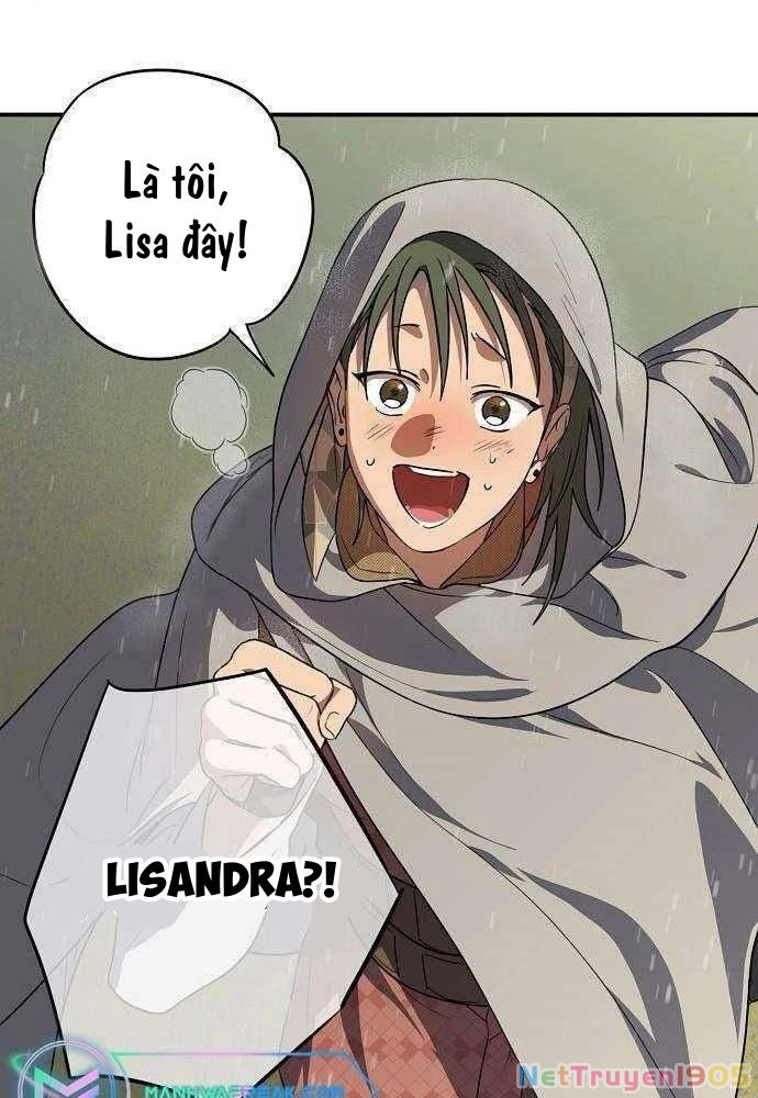 Bị Che Khuất Bởi Mặt Trời Lặn Chapter 146 - 66