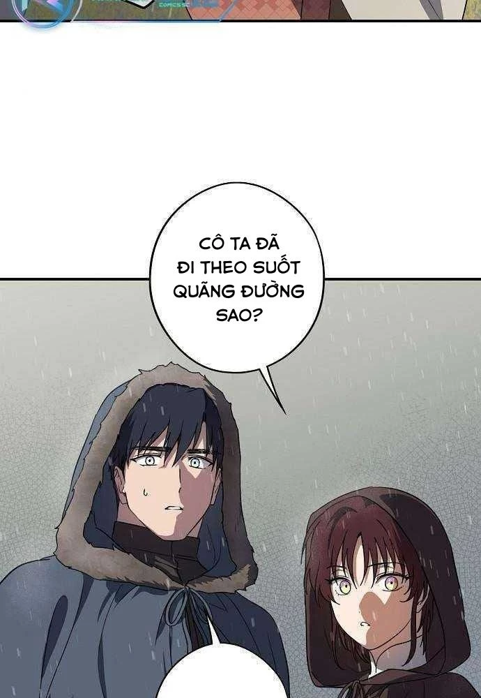 Bị Che Khuất Bởi Mặt Trời Lặn Chapter 146 - 67