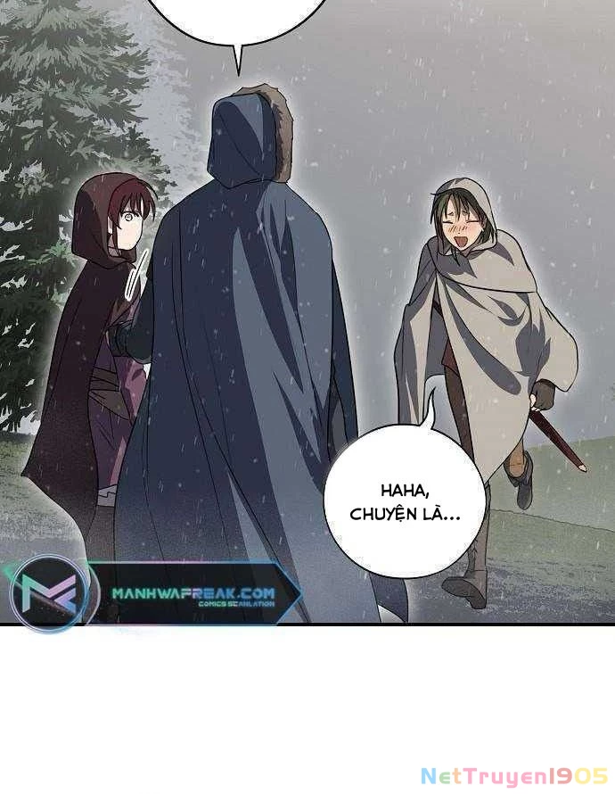 Bị Che Khuất Bởi Mặt Trời Lặn Chapter 146 - 70