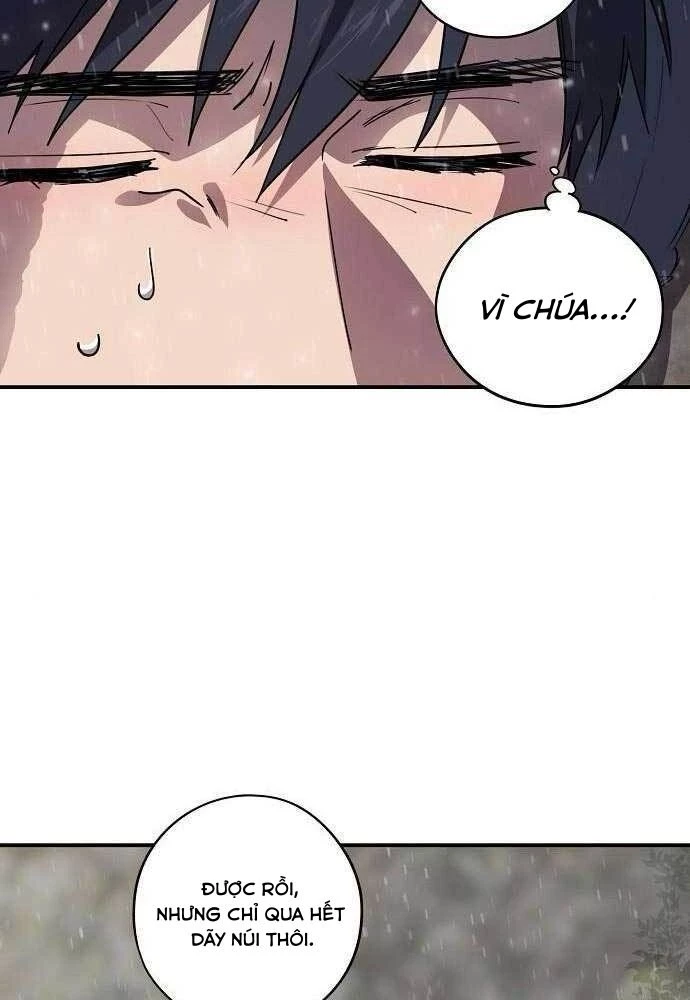 Bị Che Khuất Bởi Mặt Trời Lặn Chapter 146 - 76