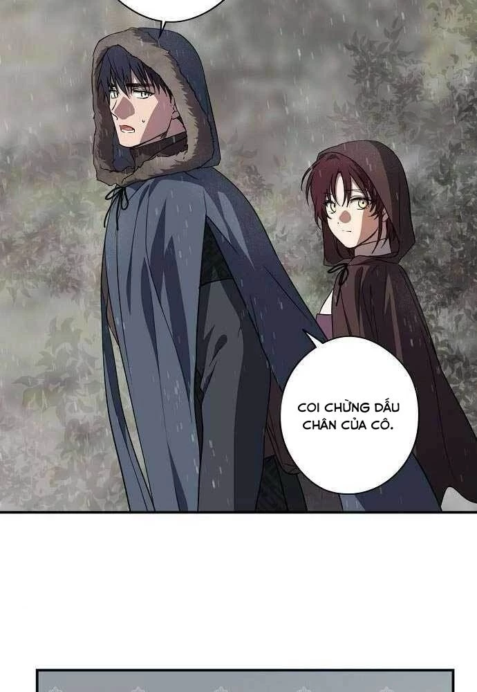 Bị Che Khuất Bởi Mặt Trời Lặn Chapter 146 - 77