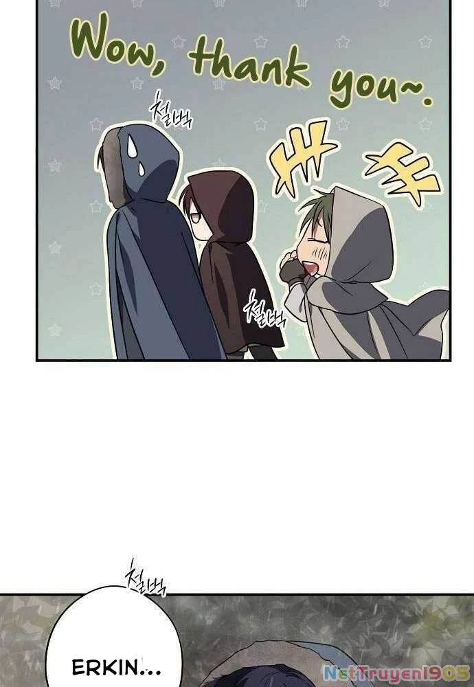 Bị Che Khuất Bởi Mặt Trời Lặn Chapter 146 - 78