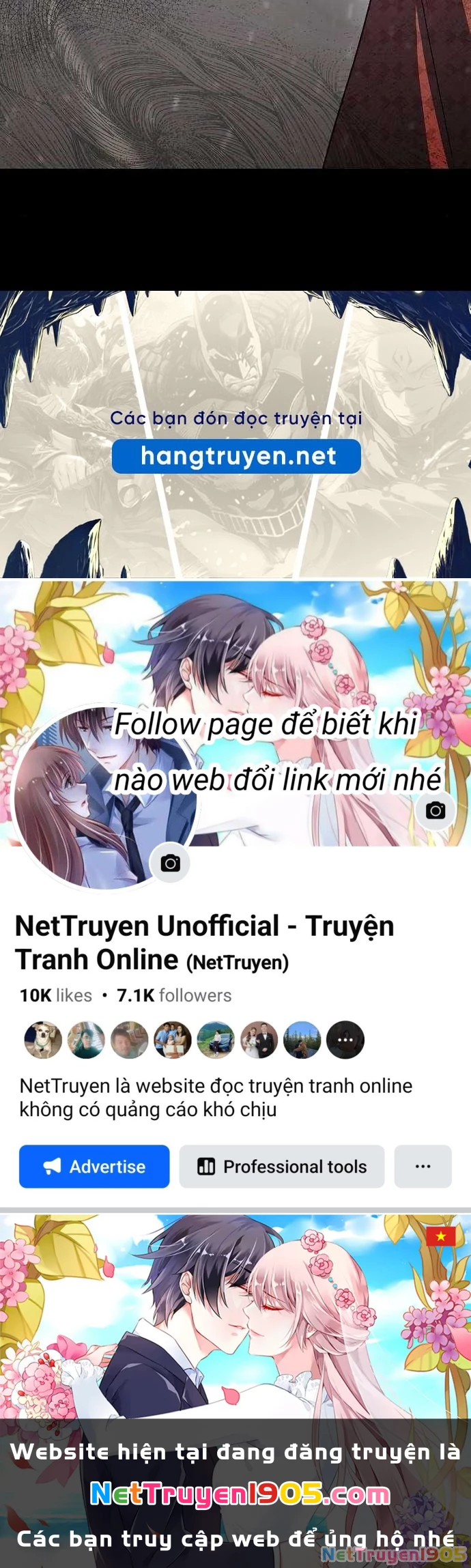 Bị Che Khuất Bởi Mặt Trời Lặn Chapter 146 - 84