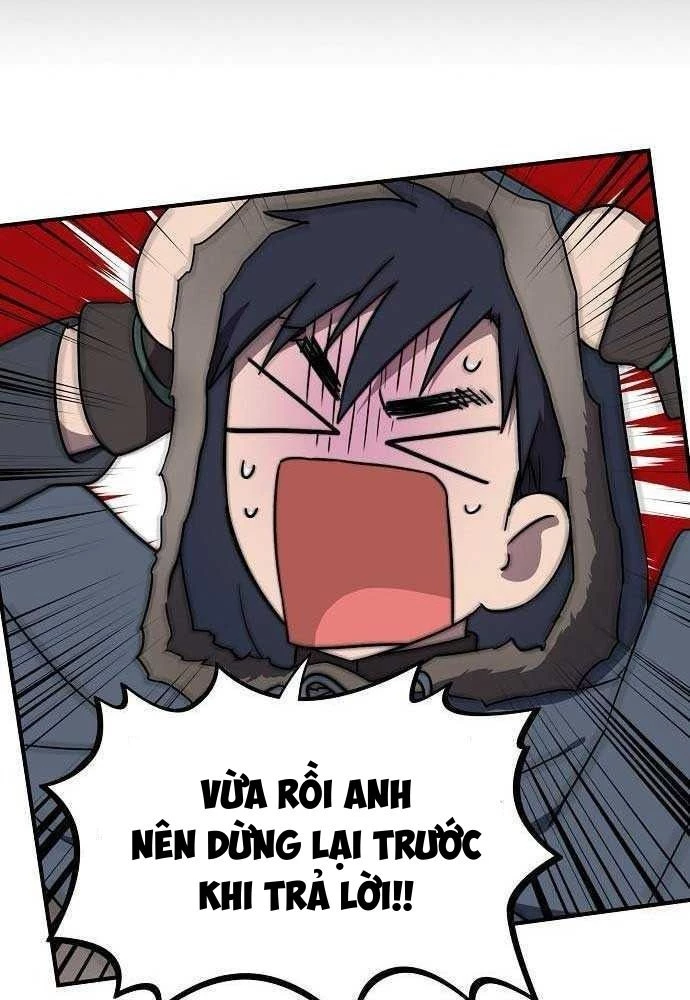 Bị Che Khuất Bởi Mặt Trời Lặn Chapter 147 - 2