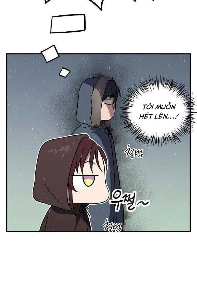 Bị Che Khuất Bởi Mặt Trời Lặn Chapter 147 - 3