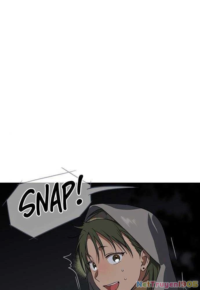 Bị Che Khuất Bởi Mặt Trời Lặn Chapter 147 - 7