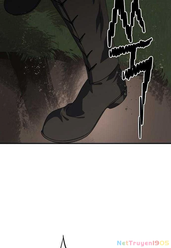 Bị Che Khuất Bởi Mặt Trời Lặn Chapter 147 - 12