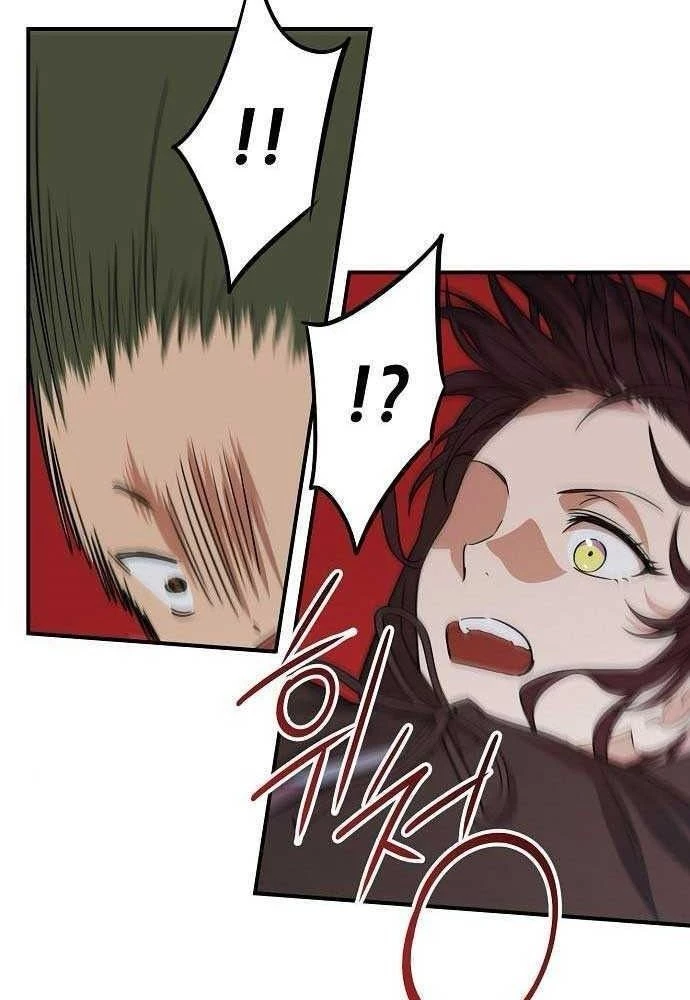 Bị Che Khuất Bởi Mặt Trời Lặn Chapter 147 - 13