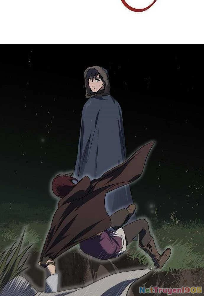 Bị Che Khuất Bởi Mặt Trời Lặn Chapter 147 - 14