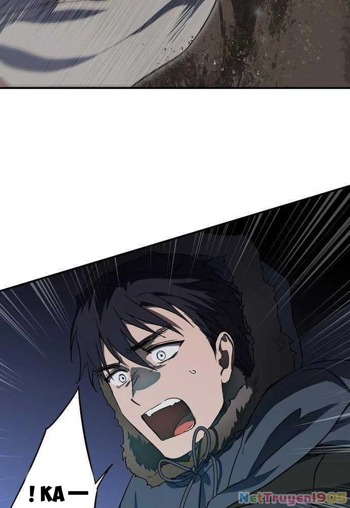 Bị Che Khuất Bởi Mặt Trời Lặn Chapter 147 - 15