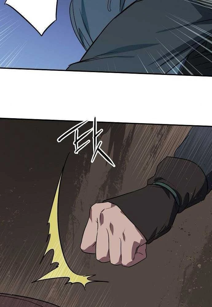 Bị Che Khuất Bởi Mặt Trời Lặn Chapter 147 - 16