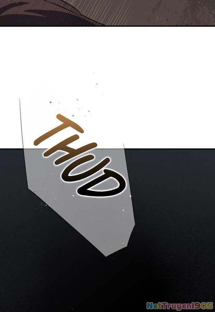 Bị Che Khuất Bởi Mặt Trời Lặn Chapter 147 - 17