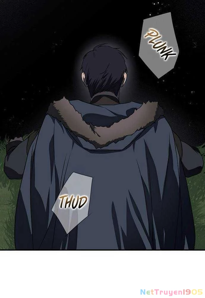 Bị Che Khuất Bởi Mặt Trời Lặn Chapter 147 - 18