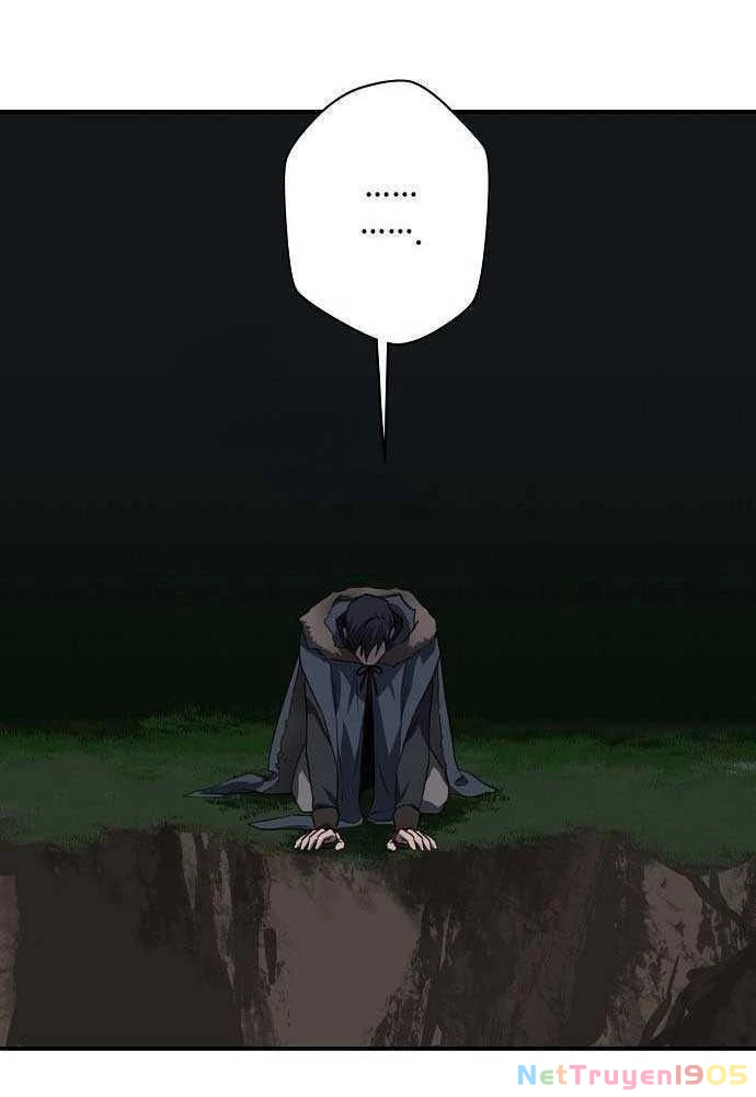 Bị Che Khuất Bởi Mặt Trời Lặn Chapter 147 - 19