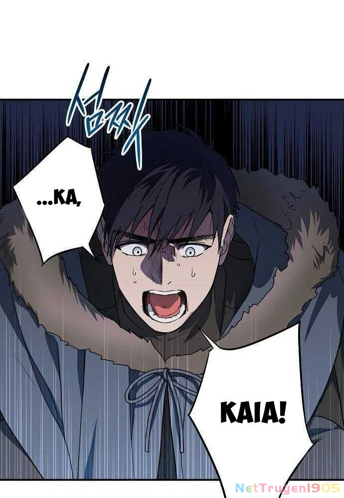 Bị Che Khuất Bởi Mặt Trời Lặn Chapter 147 - 20