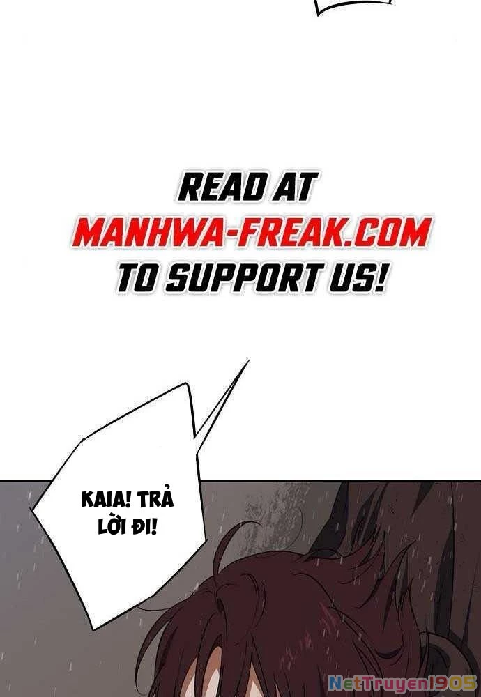 Bị Che Khuất Bởi Mặt Trời Lặn Chapter 147 - 21