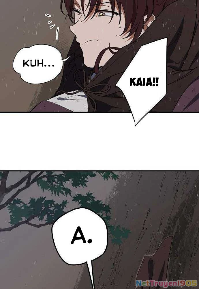 Bị Che Khuất Bởi Mặt Trời Lặn Chapter 147 - 22