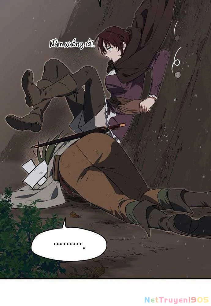 Bị Che Khuất Bởi Mặt Trời Lặn Chapter 147 - 23
