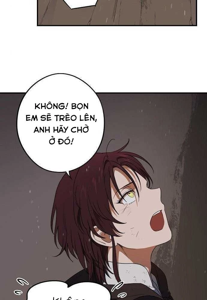 Bị Che Khuất Bởi Mặt Trời Lặn Chapter 147 - 26