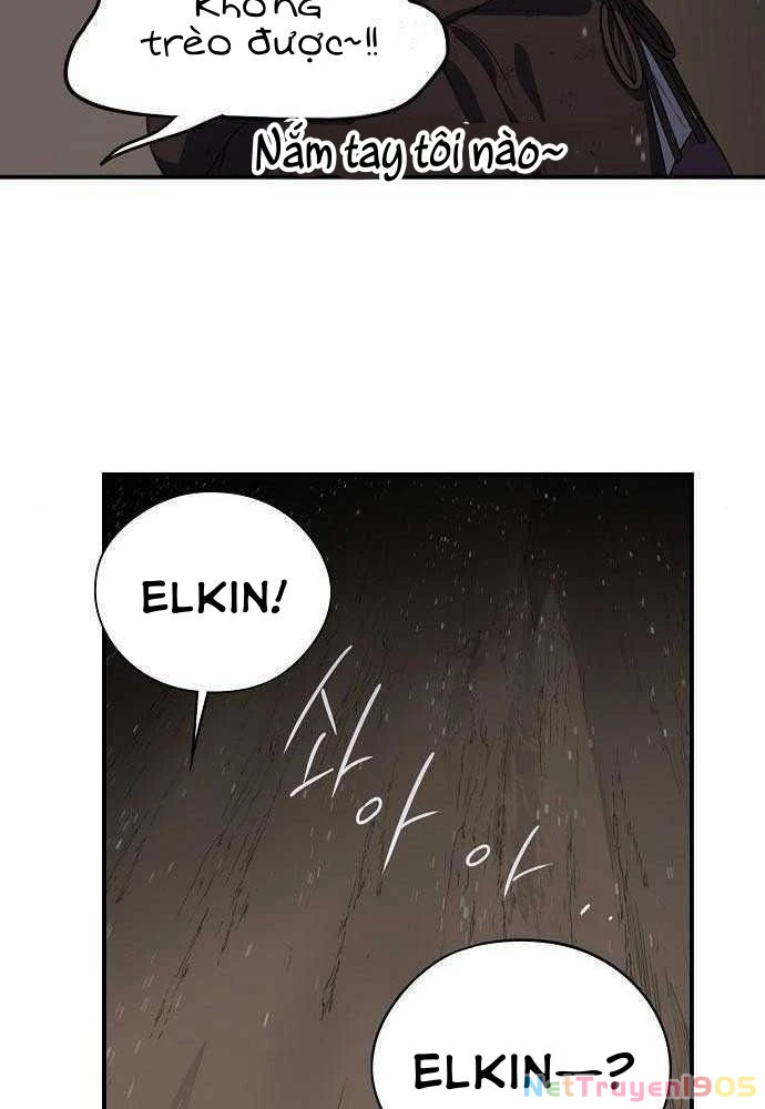 Bị Che Khuất Bởi Mặt Trời Lặn Chapter 147 - 27