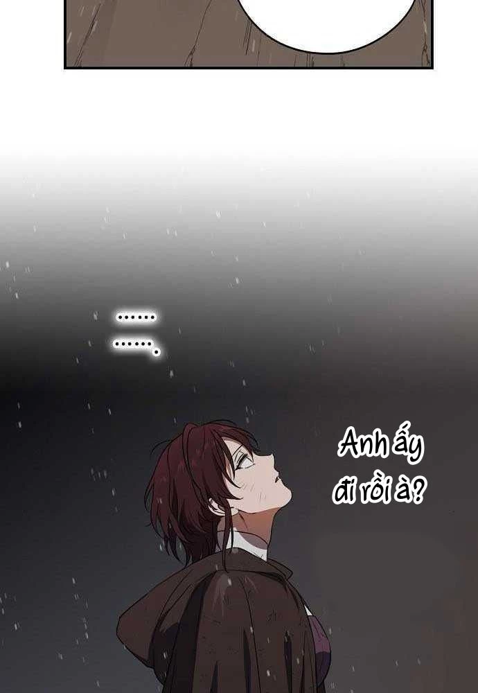 Bị Che Khuất Bởi Mặt Trời Lặn Chapter 147 - 28