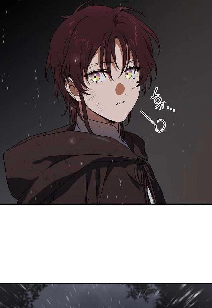 Bị Che Khuất Bởi Mặt Trời Lặn Chapter 147 - 31