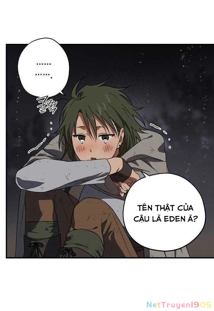 Bị Che Khuất Bởi Mặt Trời Lặn Chapter 147 - 35