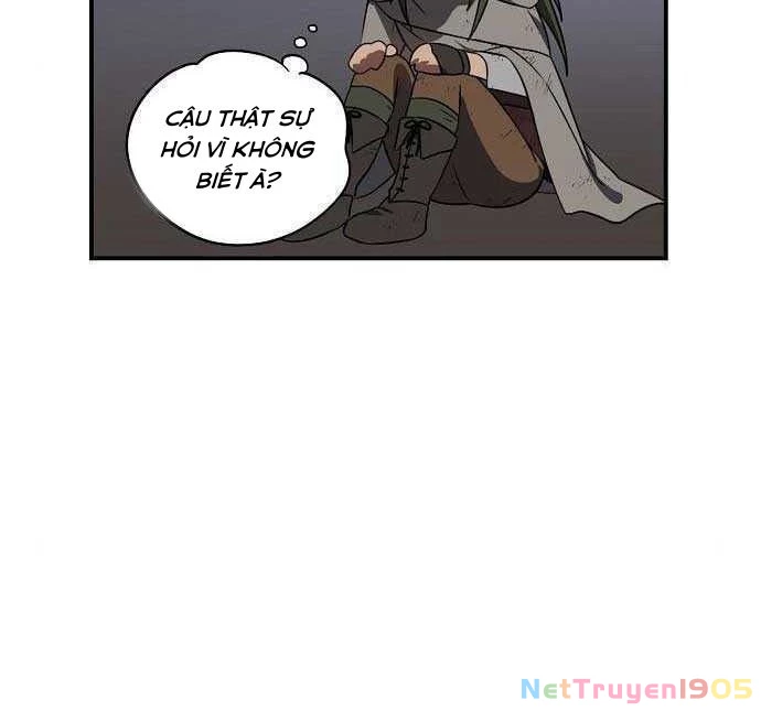 Bị Che Khuất Bởi Mặt Trời Lặn Chapter 147 - 39