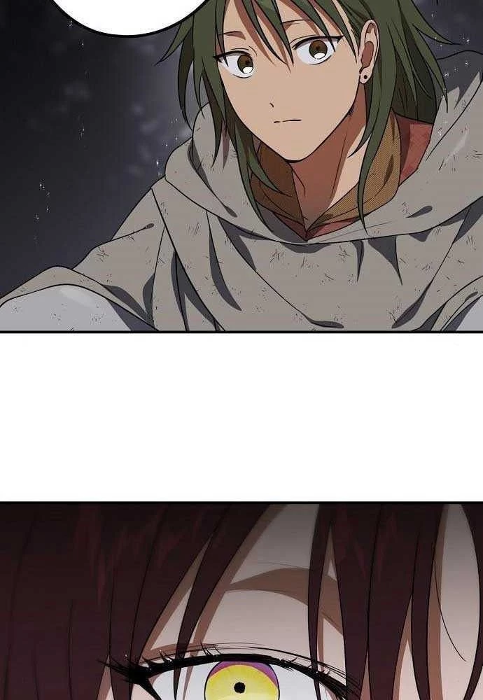 Bị Che Khuất Bởi Mặt Trời Lặn Chapter 147 - 43