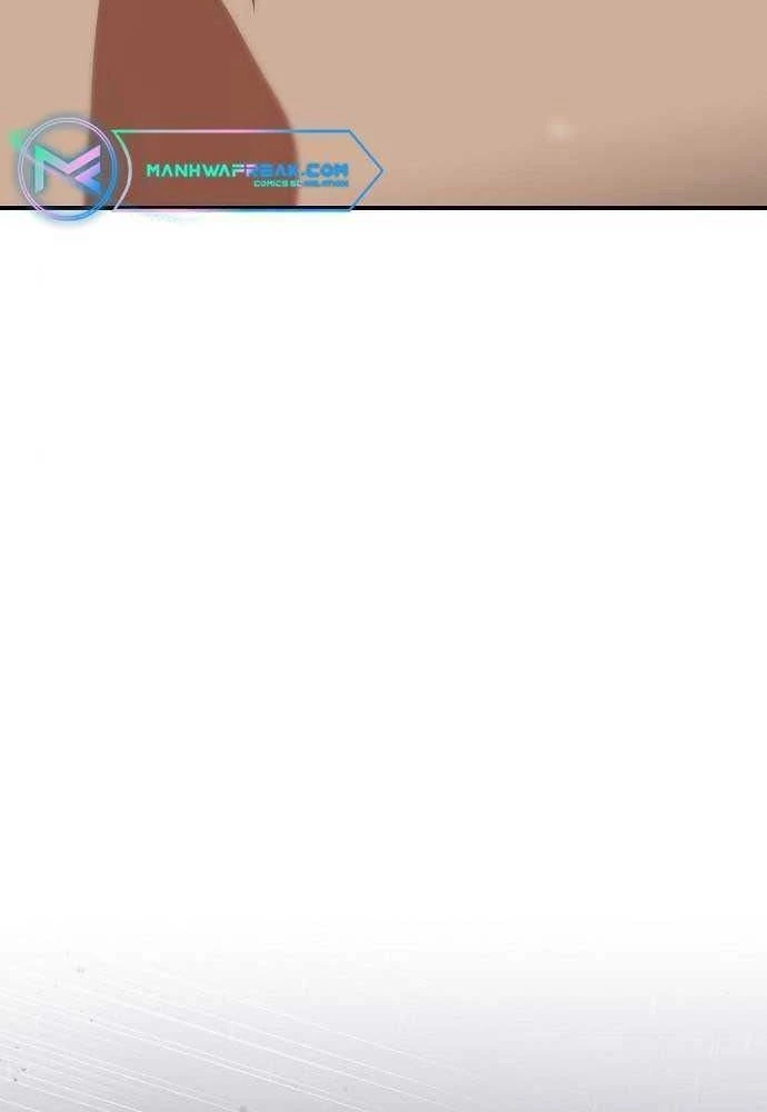 Bị Che Khuất Bởi Mặt Trời Lặn Chapter 147 - 45