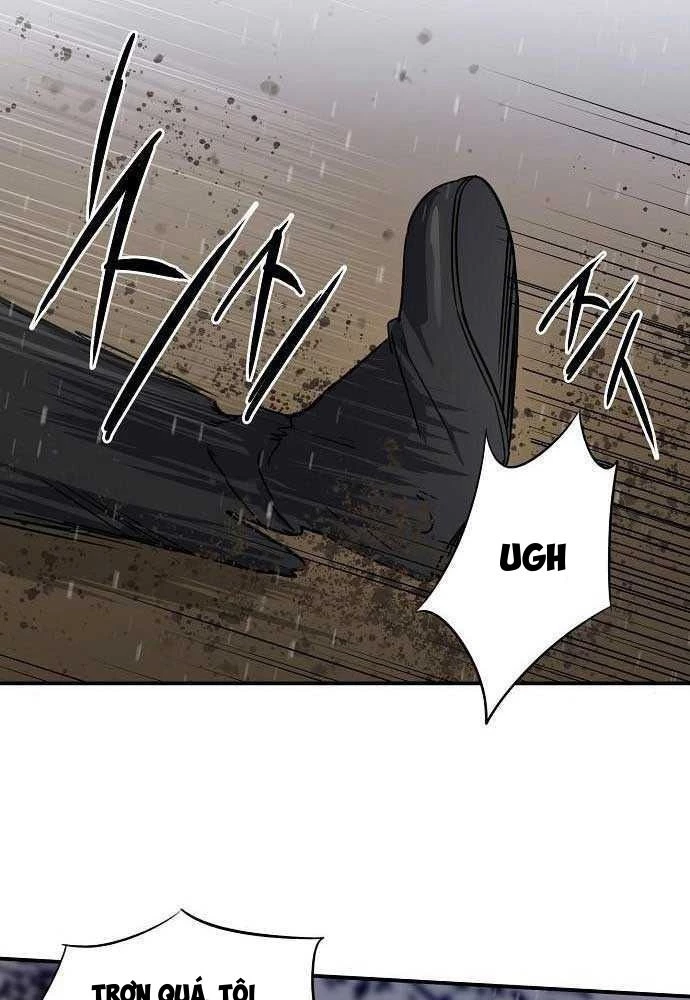 Bị Che Khuất Bởi Mặt Trời Lặn Chapter 147 - 46