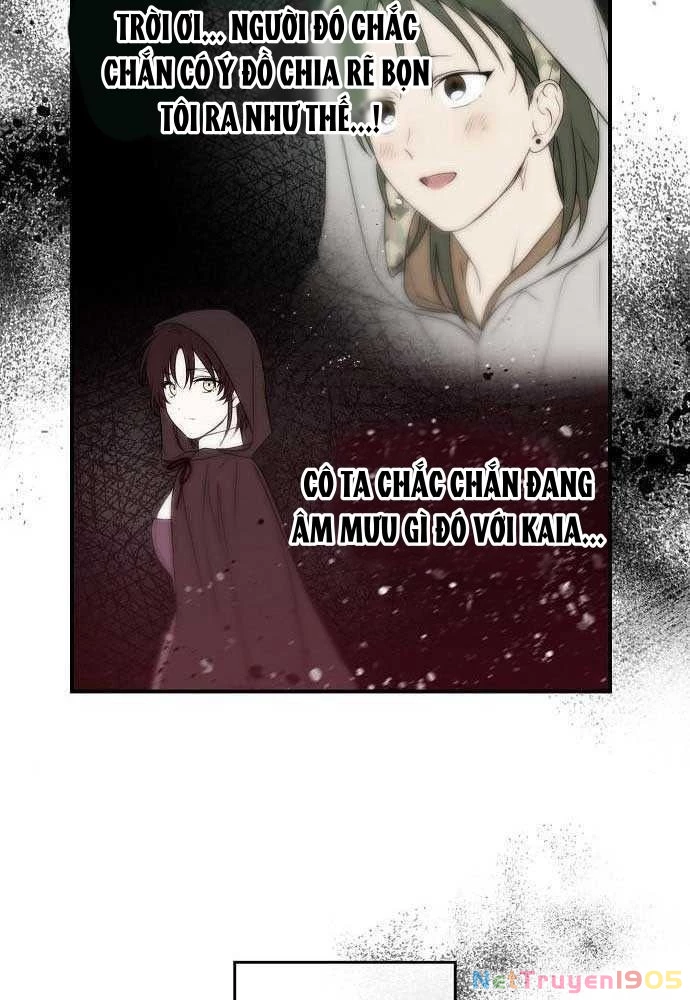 Bị Che Khuất Bởi Mặt Trời Lặn Chapter 147 - 48