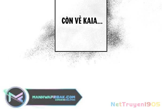 Bị Che Khuất Bởi Mặt Trời Lặn Chapter 147 - 49