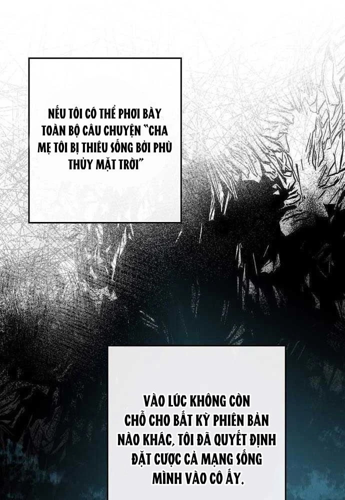 Bị Che Khuất Bởi Mặt Trời Lặn Chapter 147 - 51