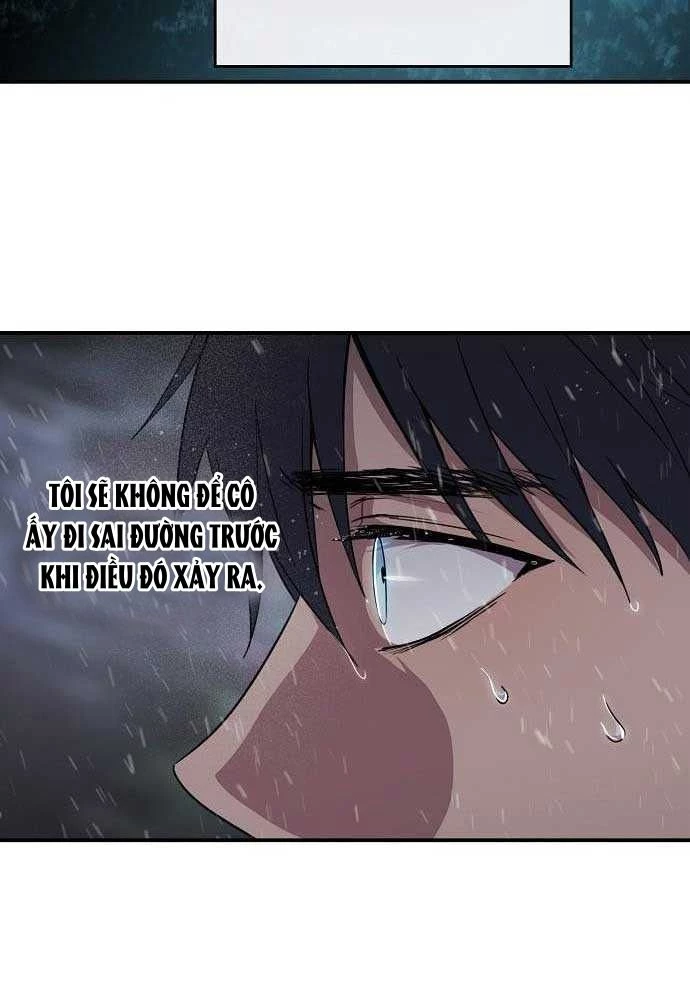 Bị Che Khuất Bởi Mặt Trời Lặn Chapter 147 - 52