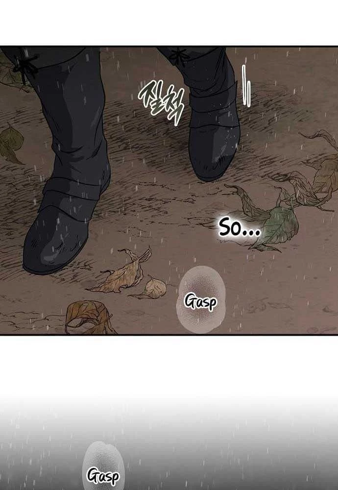 Bị Che Khuất Bởi Mặt Trời Lặn Chapter 147 - 53