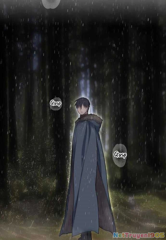 Bị Che Khuất Bởi Mặt Trời Lặn Chapter 147 - 54
