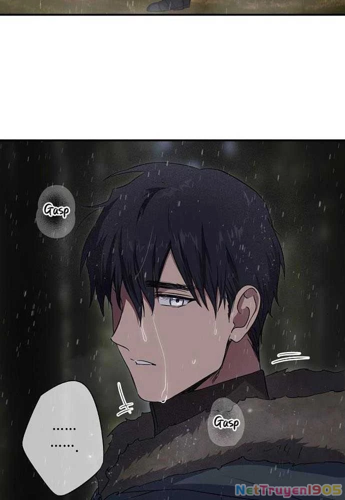 Bị Che Khuất Bởi Mặt Trời Lặn Chapter 147 - 55