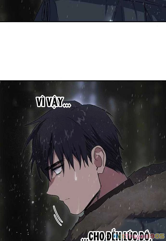Bị Che Khuất Bởi Mặt Trời Lặn Chapter 147 - 56