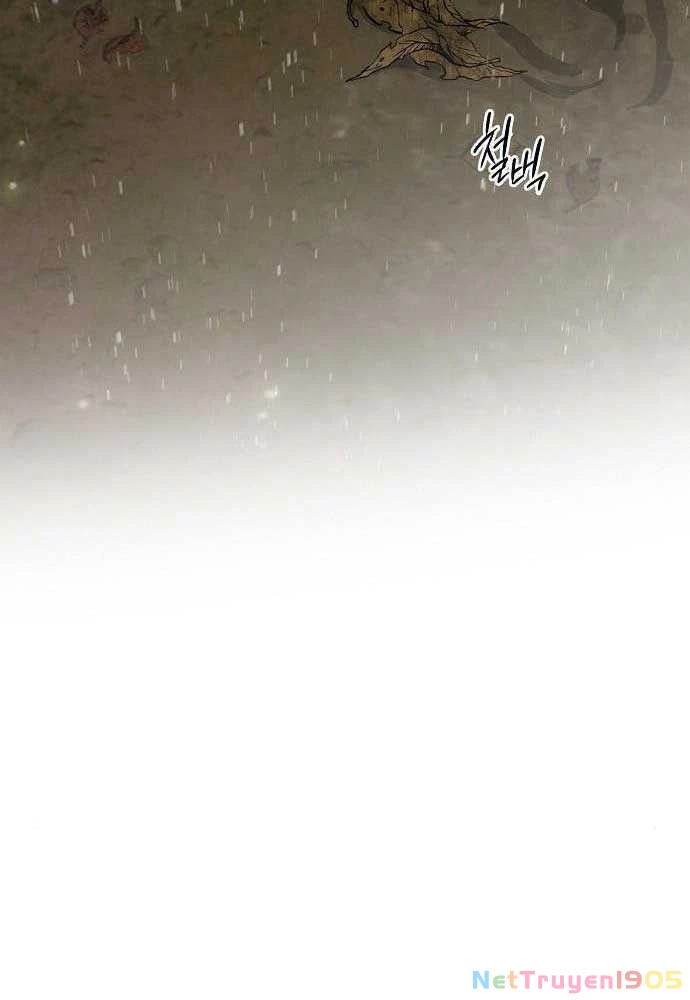 Bị Che Khuất Bởi Mặt Trời Lặn Chapter 147 - 58