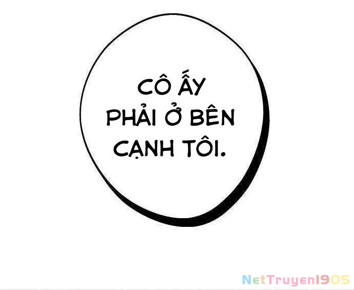 Bị Che Khuất Bởi Mặt Trời Lặn Chapter 147 - 59