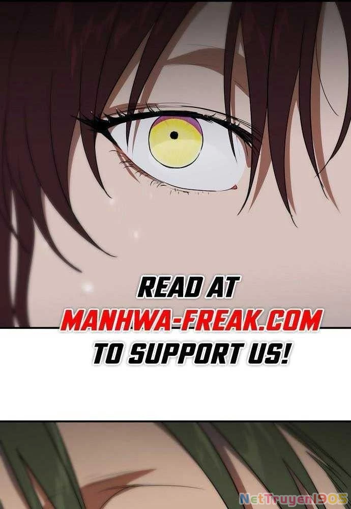 Bị Che Khuất Bởi Mặt Trời Lặn Chapter 147 - 60