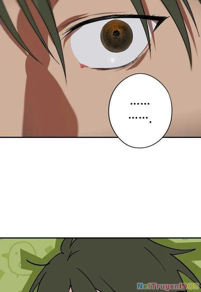 Bị Che Khuất Bởi Mặt Trời Lặn Chapter 147 - 61