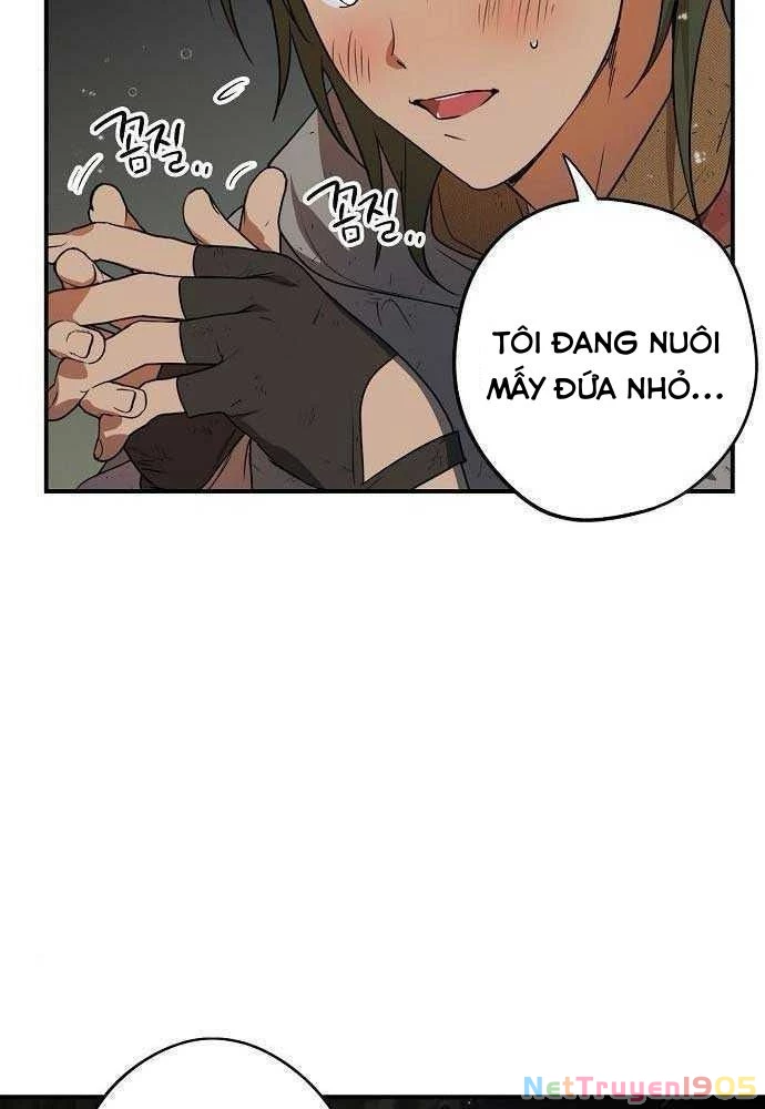 Bị Che Khuất Bởi Mặt Trời Lặn Chapter 147 - 66