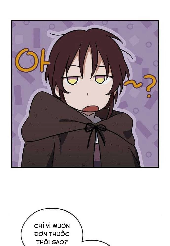 Bị Che Khuất Bởi Mặt Trời Lặn Chapter 147 - 73