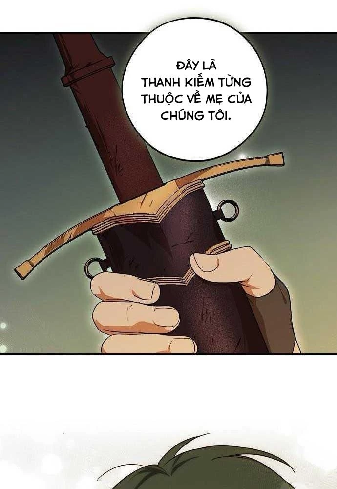 Bị Che Khuất Bởi Mặt Trời Lặn Chapter 147 - 75