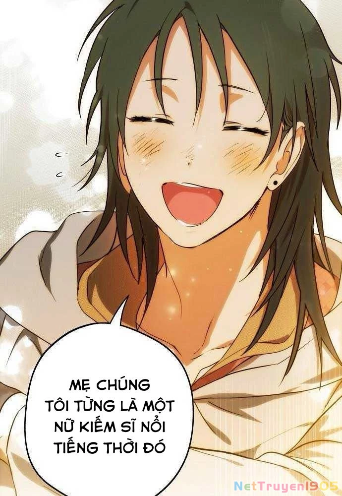 Bị Che Khuất Bởi Mặt Trời Lặn Chapter 147 - 76