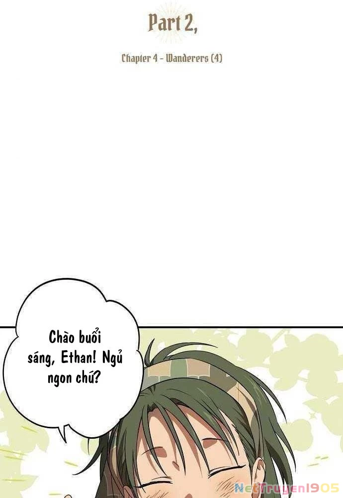 Bị Che Khuất Bởi Mặt Trời Lặn Chapter 148 - 2